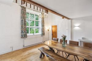 Dining Area- click for photo gallery